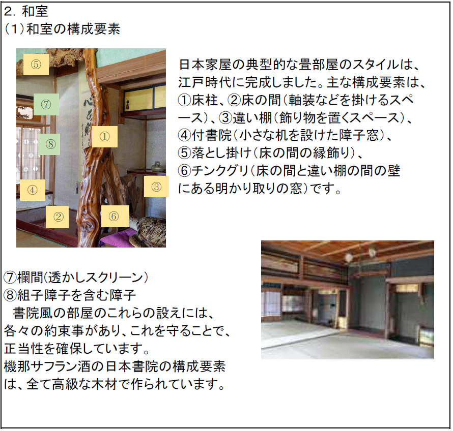 det_lighting_in_rooms_png